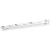 Buy cheap HRY51-G/C Explosion Proof Marine Pendant Lighting Fixture LED Tube product