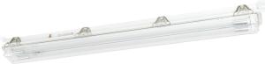 Wholesale HRY51-G/C Explosion Proof Marine Pendant Light from china suppliers