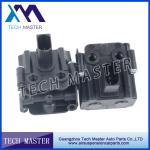 BMW F01 F02 Air Suspension Compressor Valve 37206789450 Auto Parts Air Valve