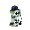 Buy cheap Non-slip Silicone Collapsible Water Bottle Pop Its For Toddlers And Outdoor Activities from wholesalers