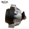 Buy cheap BMW G30 G31 530i Car Engine Mount Replacement 22116860487 22116860488 from wholesalers