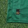 Buy cheap Palmeiras 2025-2026 Season Children Home Jersey Support Group Customization from wholesalers