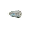 Buy cheap 50mm Miniature Ultrasonic Welding Converter Heat Resistant Long Life Span from wholesalers
