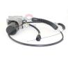 Buy cheap High Guarantee E312 E311 Excavator Double Cable 5 Pins Governor Throttle Motor 247-5227 4I-5496 from wholesalers