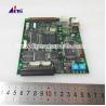 Buy cheap 009-0025435 0090025435 NCR ATM Spare Parts BNA3 HBV Board FRU from wholesalers