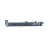 Buy cheap 2105000803 OE NO. Aluminum Radiator for Mercedes-Benz Class E W210 2105002803 2105007103 from wholesalers