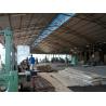 Buy cheap Saw wheel diameter 1250mm Wood Cutting Band Sawmill Bandsaw Wheels Sawmill Vertical Saw Wood Bandsaw from wholesalers