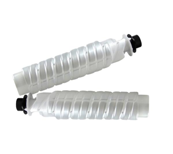 Quality 2120D Ricoh Copy Machines Printer Toner Cartridge Aficio 1022 Aficio 1027 for sale