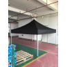 Buy cheap Folding Aluminum Frame Outdoor Canopy Tent Marquee 20x20ft ISO9001 from wholesalers