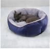 Buy cheap Hallupets Soft Orthopedic Dog Couch Sofa With Nonslip Bottom Waterproof Oxford Cloth from wholesalers