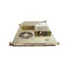 Buy cheap Bright ATM Machine Parts GRG Banking S.0071851 15' LCD Monitor HL1513N from wholesalers