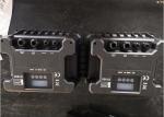 IP65 Waterproof 18PCS X 8W Big Power LED Par Can Lights LED Outdoor Par