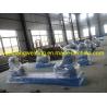 Buy cheap Adjustable Steel Pipe Welding Rotators Turning Rolls For Tank Vessel from wholesalers
