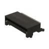 Buy cheap FS1-R38-2000 from wholesalers
