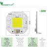 Buy cheap Solderless Chip On Board Led COB 50W 220V For Floodlight Downlight from wholesalers