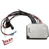 Buy cheap Great Performance Electric Forklift Parts Forklift EPS Steering Controller SK-460G from wholesalers