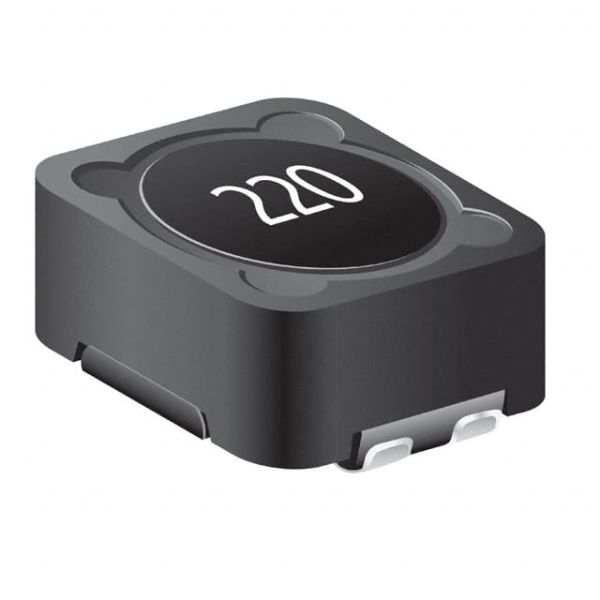 Buy cheap SRF1260-150M from wholesalers