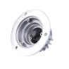 Buy cheap OEM Work Piece Tolerance 0.05mm CNC Lathe Accessories Micro Machining from wholesalers