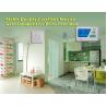 Buy cheap Electric Furnace Thermostat , Thermostat For Floor Heating System from wholesalers