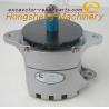 Buy cheap NT855 CAT 3306 Engine Excavator Repair Parts Generator 20SI 24V 35A 3016627 from wholesalers