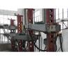 Buy cheap Carbon Steel / Alloy Seel Metallurgical Machinery With Furnace Body from wholesalers