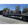 Buy cheap 4-12 Layers Rubber Airbag Ship / Boat Launching Shipyard Docking from wholesalers