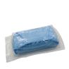Buy cheap 12ply 18*18inch Laparotomy Sponges With Blue Loop from wholesalers