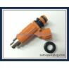 Buy cheap Fuel Injector for Marine YAMAHA Outboard Mitsubishi 115HP Cdh210 from wholesalers