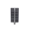 Buy cheap High Power 250w LED Exterior Pole Lights High Brightness Anti - Corrosion from wholesalers