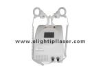 Monopolar / Bipolar RF Cavitation Slimming Machine , RF Fat Reduction Machine 65