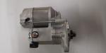 Buy cheap 4 Cylinder 4JG2 Diesel Engine Starter Motor 8-97042997-2 For Excavator Parts from wholesalers