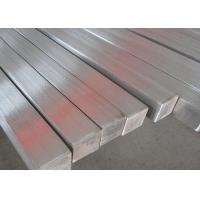 Buy cheap 50Mn DN 600mm Forged Square Bar For Petroleum product