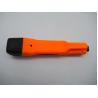 Buy cheap BN-9292 Camp DC AC Charge LED Flashlight Torch from wholesalers
