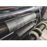 Buy cheap Die Cutting Magnetic Cylinder Rotary High Strength from wholesalers