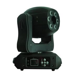 Buy cheap 150W LED Spot Wash Moving Head from wholesalers