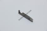 Projectile Looms Spare Parts Projectile feeder opener RH opener ES PU D1