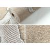 Buy cheap PVC Wall Coverings Victorian Damask Wallpaper with Tear - resistant , ISO certification from wholesalers