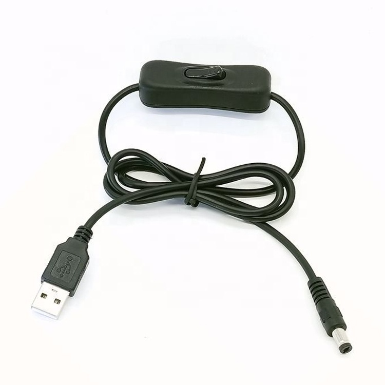 Multi Storage CCTV Camera Hard Disk