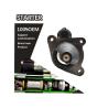 Buy cheap 12V 10T CW STARTER 0001369020 26147, 26189, 26364, LRS00230, LRS01637 IS1158, 11131573, AZF4146, MS291 11.131.573, from wholesalers