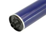 OPC DRUM Compatible for XEROX 5065/7775/252/252/6550/560/7500 color copier