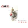 Buy cheap 14L/Minute Air Operated Diaphragm Pump from wholesalers