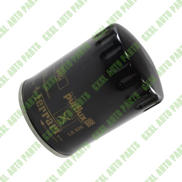 Buy cheap For Ferrari 348;360 Modena/Spider;Challenge Stradale;F355 Motronic 2.7/F1;F50;MondialT Oil Filter OEM 197654 from wholesalers