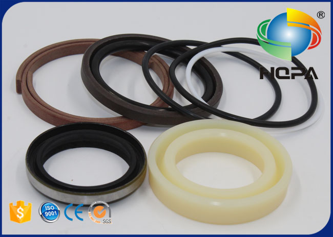 251-9845 2519845 Bucket Cylinder Seal Kit for CAT Excavator E303C CR