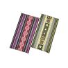 Buy cheap Sublimation Seamless Fishing 25*50cm Custom Tube Bandanas from wholesalers
