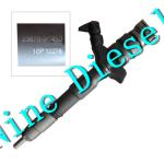Buy cheap Hot Sale China OEM Denso 2KD Diesel Fuel Injector 23670-30450 from wholesalers