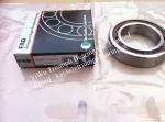C 4032 K30V CARB Toroidal Roller Bearings, Cylindrical Bore,Tapered Bore