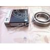 Buy cheap C 4032 K30V CARB Toroidal Roller Bearings, Cylindrical Bore,Tapered Bore from wholesalers