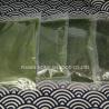 Buy cheap Umami Flavor 10kg Aonori Dried Nori Flakes , Aonori Dried Seaweed Total Fat 0g to Make Biscuit from wholesalers