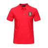 Buy cheap sport tee shirt polo men's fashion polo shirt from wholesalers