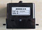 SL340LC-7 V SL225LC-V Doosan Daewoo Panel Aircon Control DH150LC-7 2543-9031
